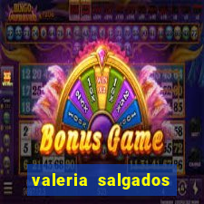 valeria salgados juiz de fora, benfica